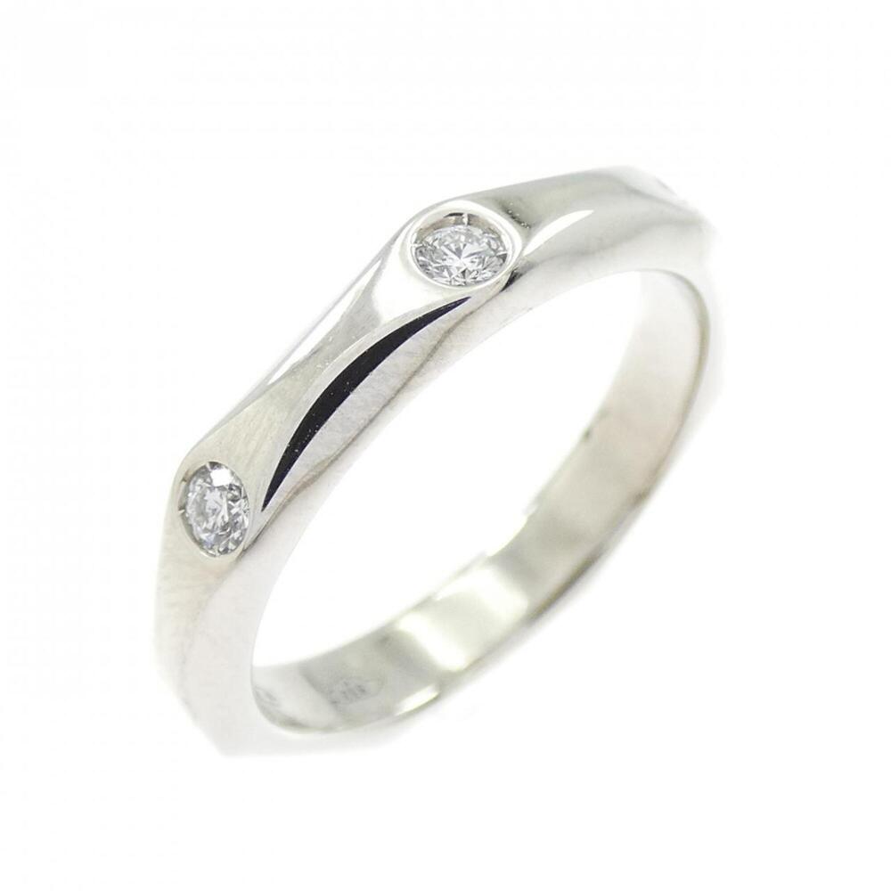 Bvlgari Infinito Ring
